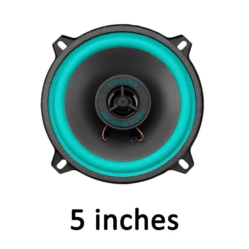 324