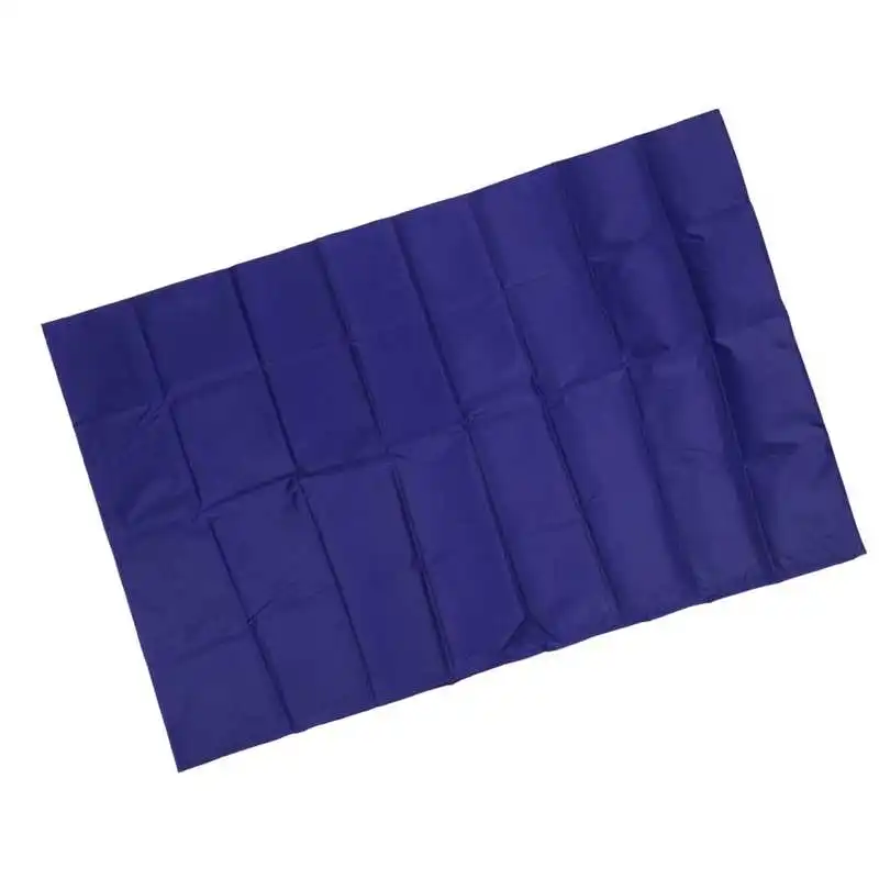 

Простыня раздвижная для пациентов, многофункциональная переносная тканевая салфетка, Легкая очистка, для инвалидов, для дома