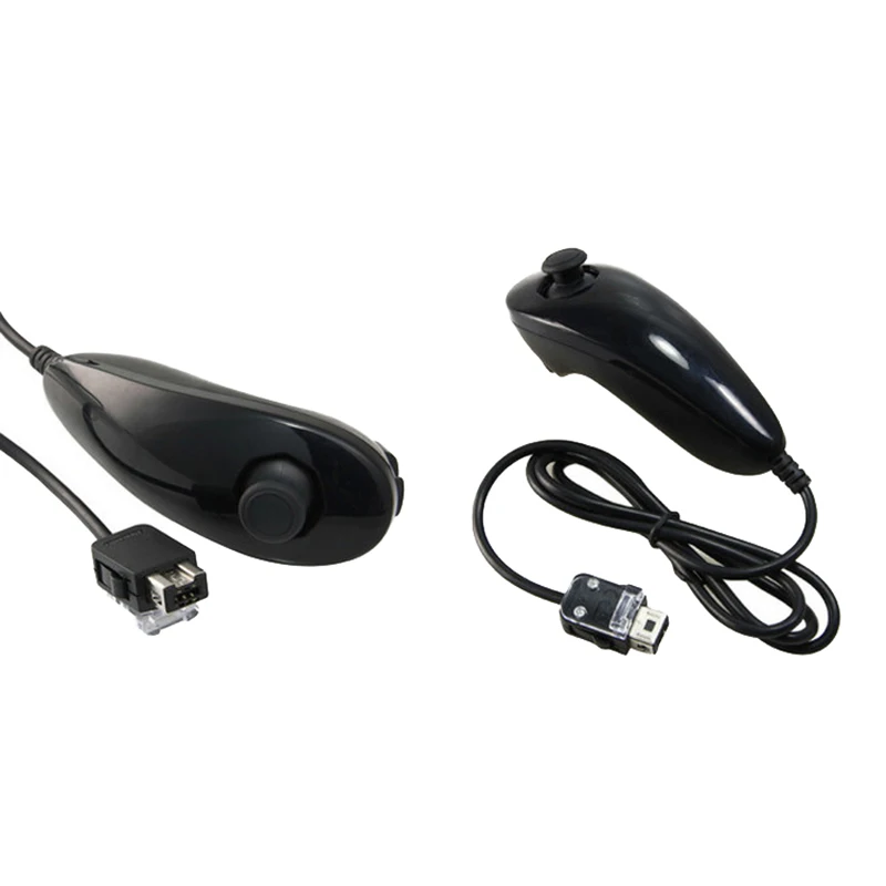 Wii/Wii U ̽ƽ   е Ʈѷ Ʈ, Ǹ ̽ ,   ɼ  ÷, 2 in 1