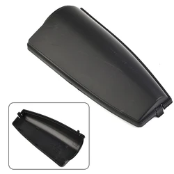 1 Pc Car Air Intake Inlet Duct Cover Lid For Golf For Passat TT For Skoda 1K0805965J9B9 1K0805965J Car Exterior Accessories