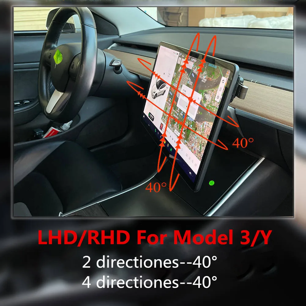 LHD RHD ȸ Ʈ, ׽  Y 3 2023 2022-17 , ߾  ũ ÷ ȸ 귡Ŷ, GPS ׺̼ ġ, 40 ġ