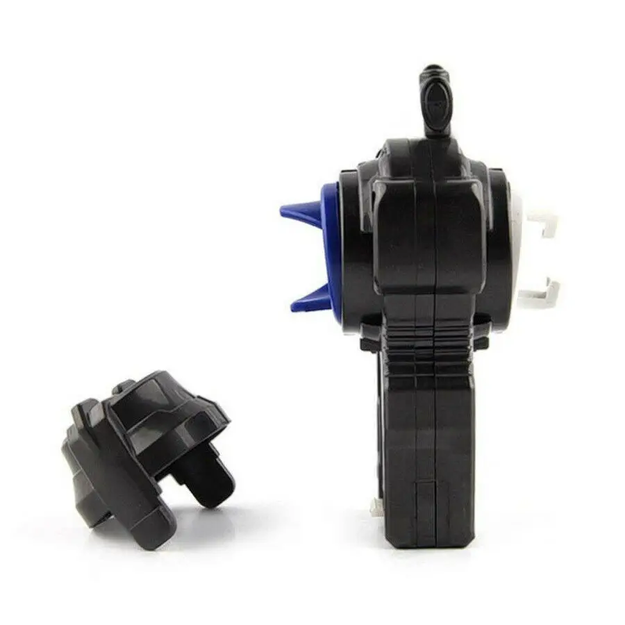 Рисунок 2 - Оптовая продажа, оригинальная струна