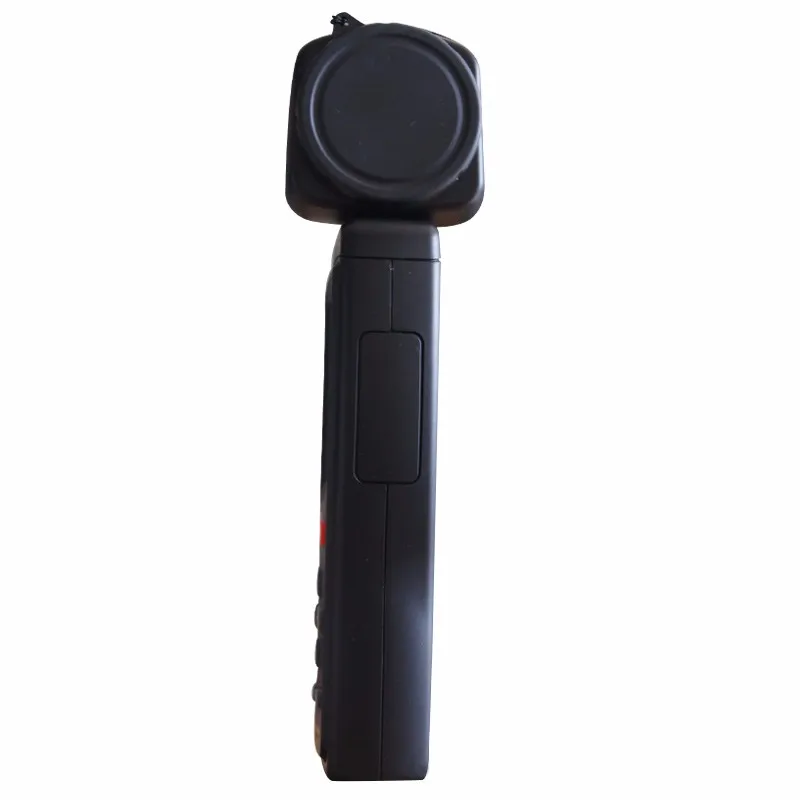 Smart Senor AS813 Digital Luxmeter Light Meter Lux/FC Meter Luminometer Photometer 100,000 Lux spectrometer spectrophotometer 6