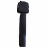 Smart Senor AS813 Digital Luxmeter Light Meter Lux/FC Meter Luminometer Photometer 100,000 Lux spectrometer spectrophotometer 6