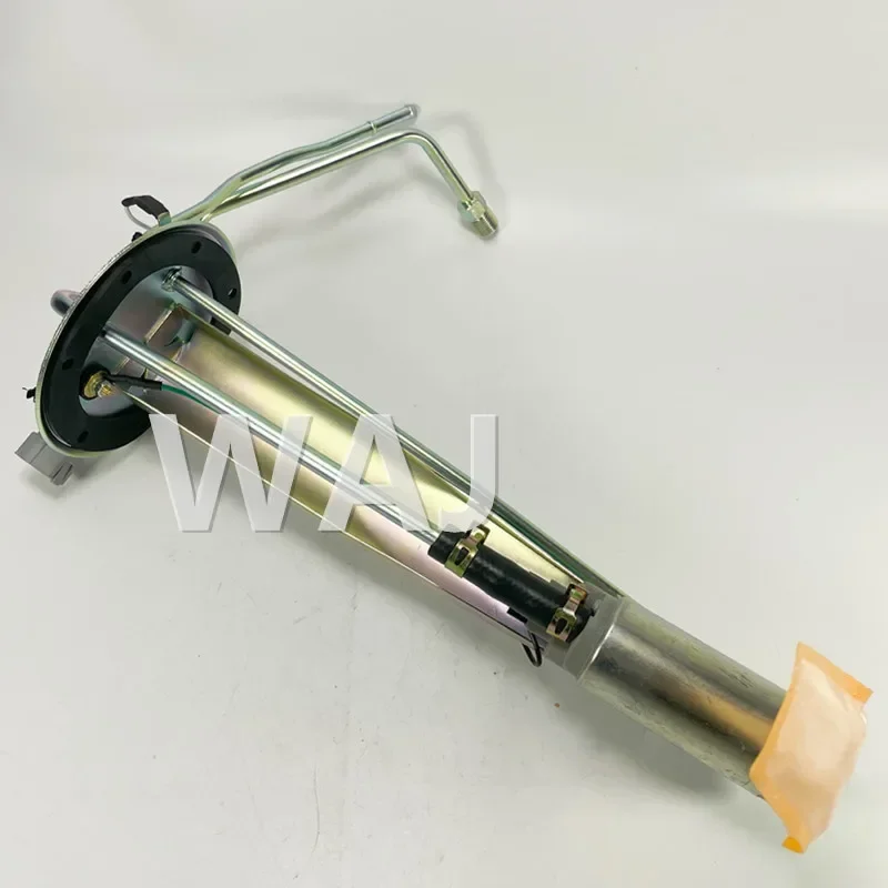 Фото Модуль топливного насоса 7720360070, 7720360100, для Toyota Land Cruiser Prado 3RZF 3rzfe 5vzfe №2
