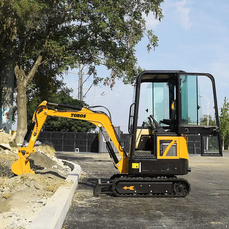 1-5-Ton-Mini-Digger-Excavator-for-Sale-More-Functions-Easier ...