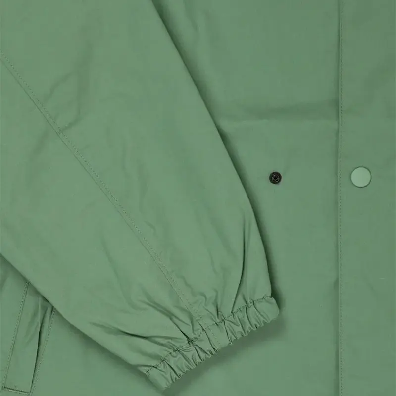 Рисунок 6 - Мужские куртки без воротника