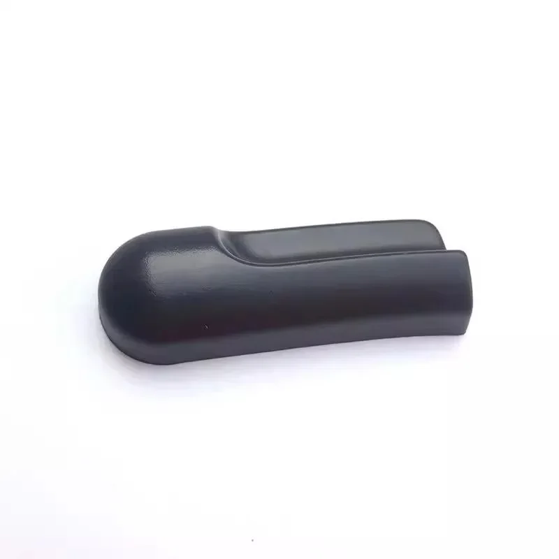 Hood Opening Cable Base, Opening Handle, Hood Lock Block for Roewe 550 750 MG7 6 hood opening kit