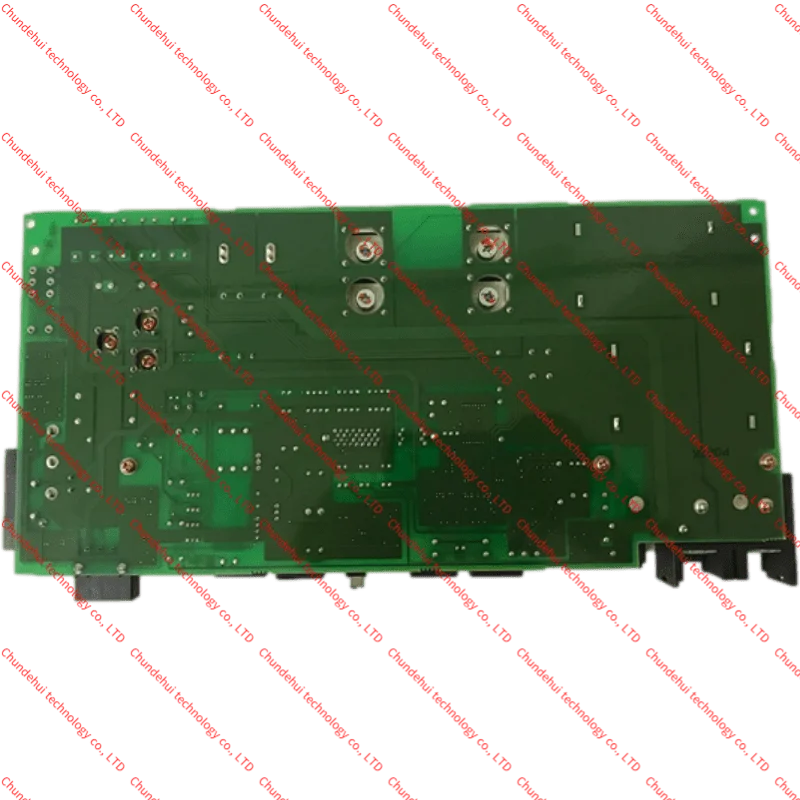 A16B-2202-0141-A16B-2203-0073-A16B-2203-0112-A16B-2200-0021-A16B-2203 ...