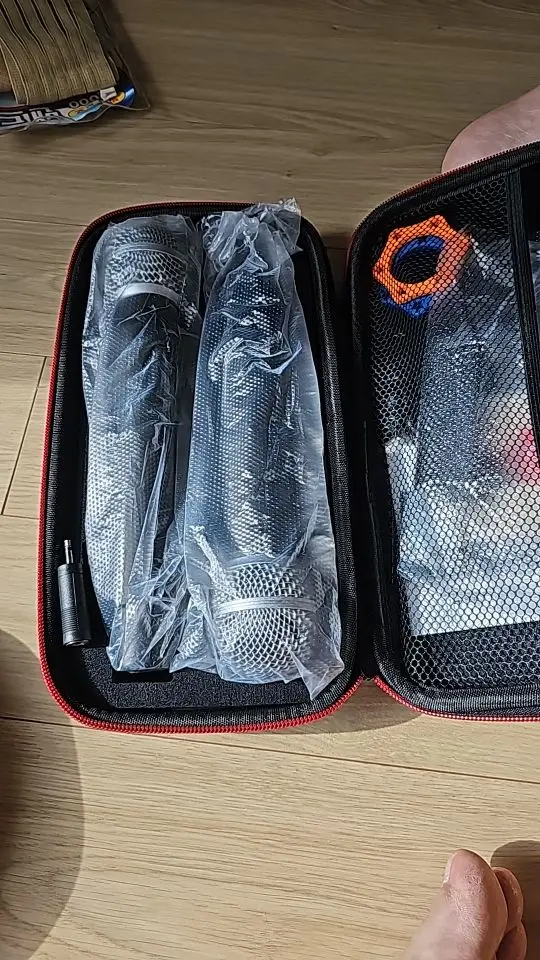 구매후기