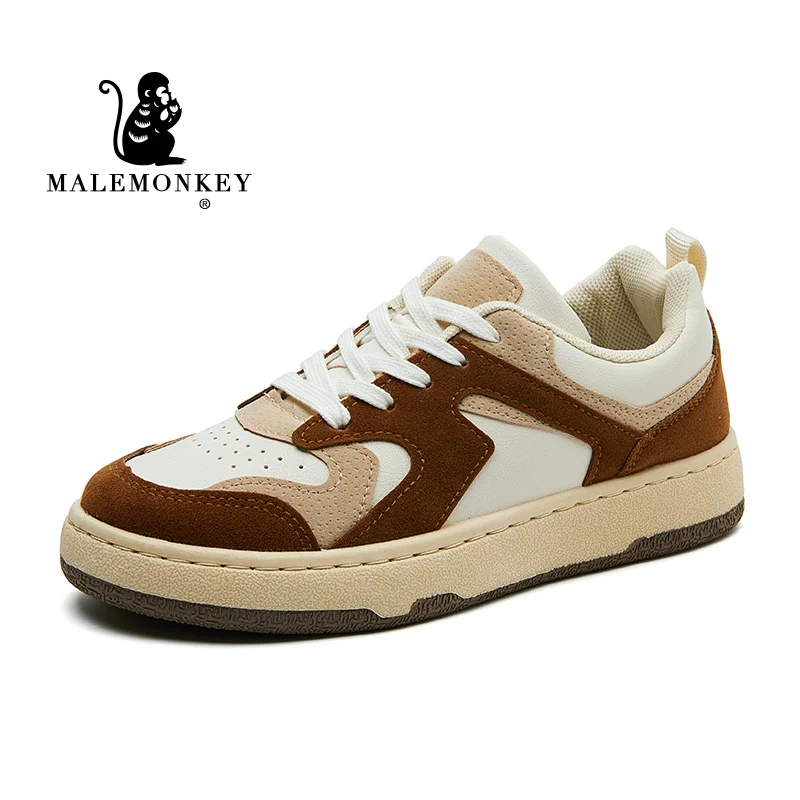 Casual Shoes Women Flat 2022 Designer Spring Fashion Lace Up Women Sneakers Comfort Lightweight Non Slip Sports Shoes Female - Flats - AliExpress