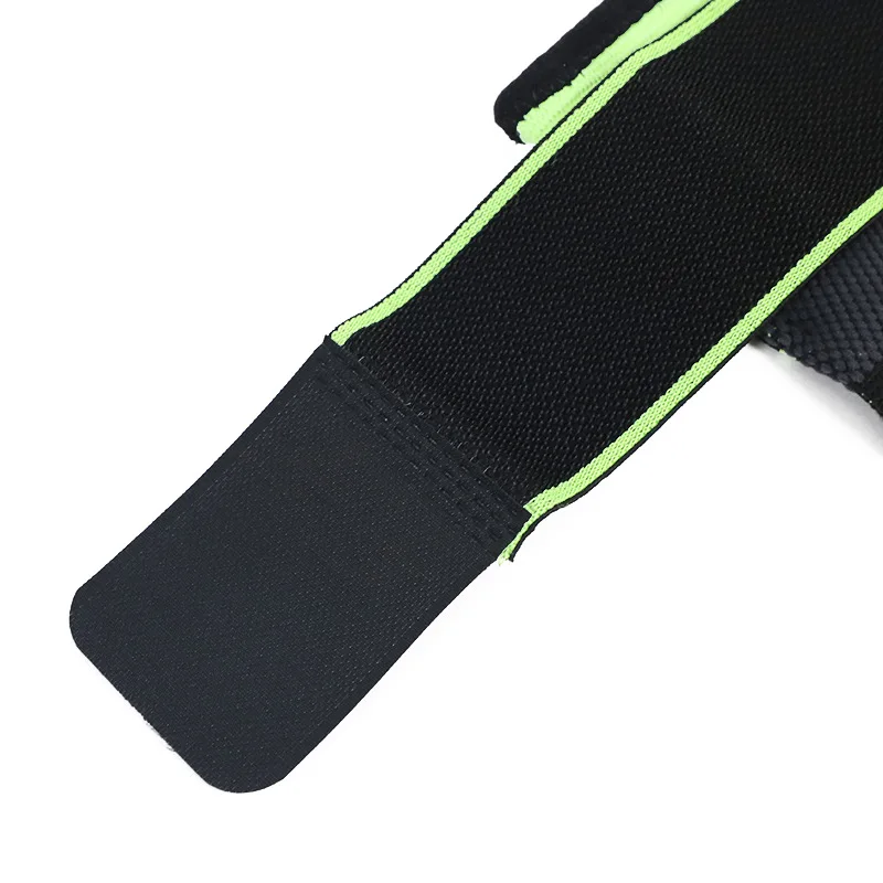 Рисунок 5 - эластичная повязка на колено