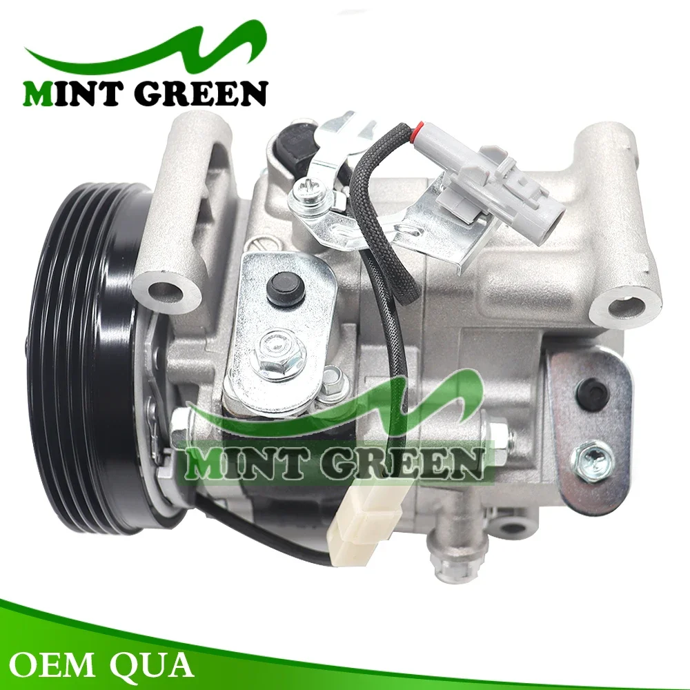 S638d0be377c1406ba9a62cc3cd061