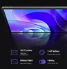 Lenovo Xiaoxin Pad Pro 12.7 inch Original Qualcomm Snapdragon 870 2944*1840 LCD Tablet Screen 144Hz Android 13 Tablets 128G 256G 3