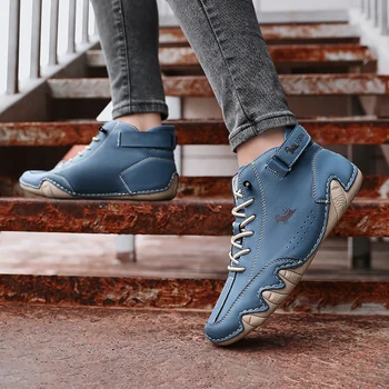 أحذية نسائية عصرية عارية عالية الجودة وخفيفة الوزن وناعمة وتصميم مريح ومسطح القاع أحذية للسفر عالية الجودة 4