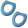 2pcsBLUE