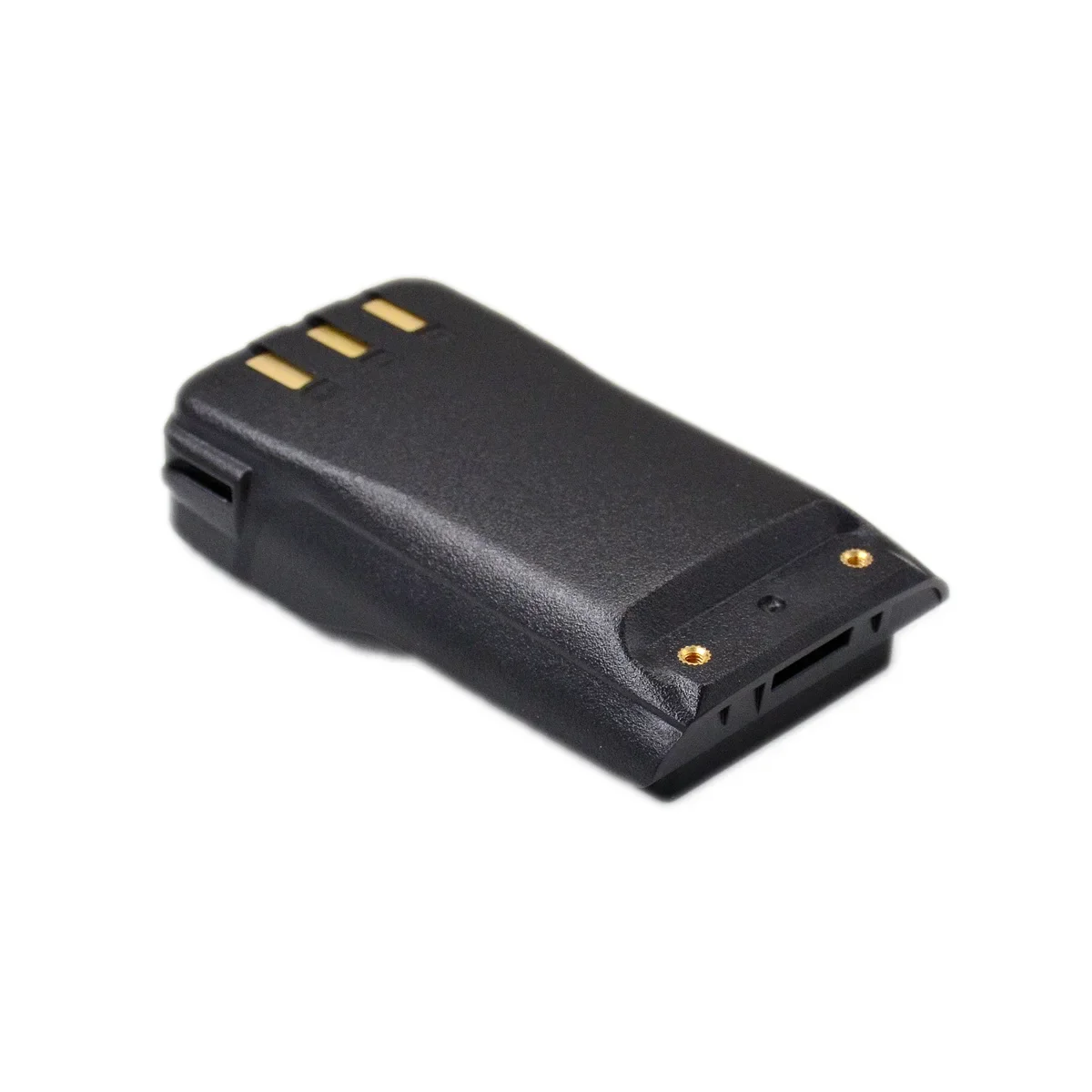Authentic AnyTone QB44HL Li-ion Battery Pack DC7.4V 3100mAh 22.94WH Optional USB C port for AT868 AT878UV II Plus Accessory 5