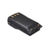 Authentic AnyTone QB44HL Li-ion Battery Pack DC7.4V 3100mAh 22.94WH Optional USB C port for AT868 AT878UV II Plus Accessory 5