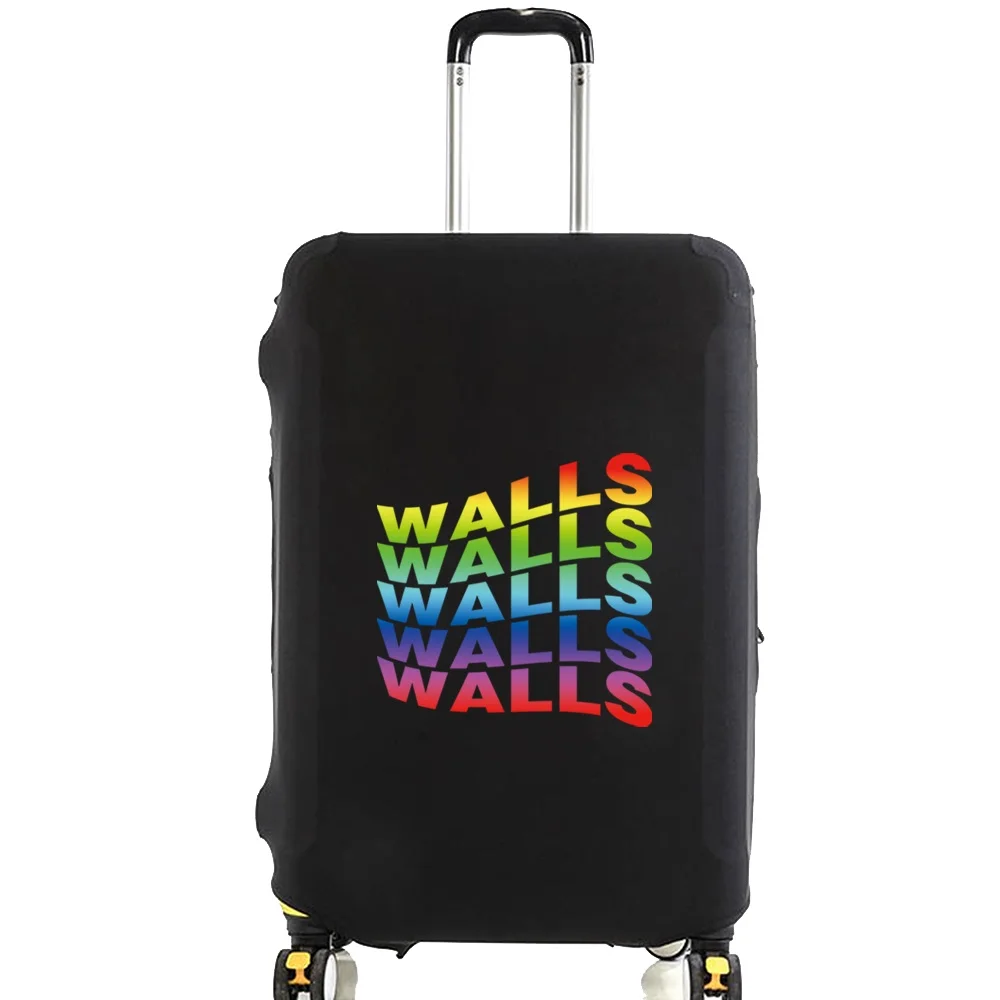 Рисунок 3 - Защитный чехол унисекс для багажа