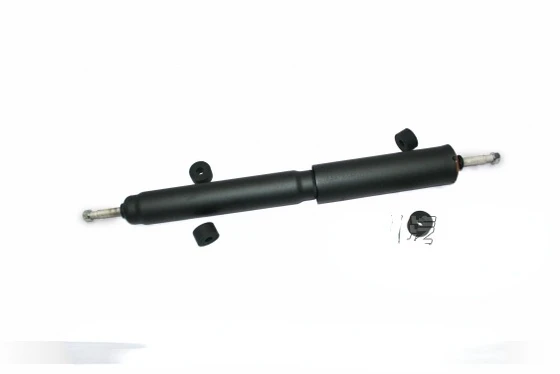 

48511-69435 Shock Absorber Parts FOR TOYOTA