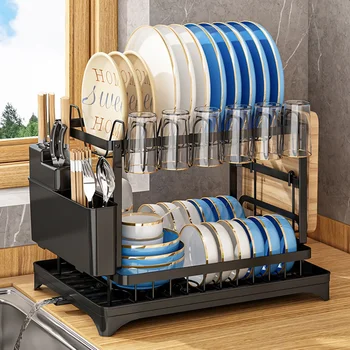 0-product-image