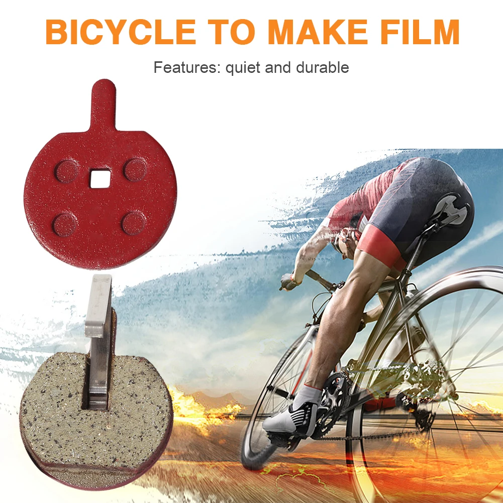  MTB  ũ 극ũ е,  ,   Ŭ 극ũ е, Ŭ ǰ ׼, 5 , 10 