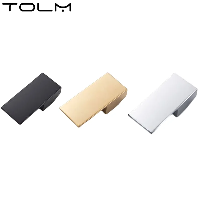 

TOLM Hot and Cold Faucet Mixing Valve Handle Switch Repair Gland Fittings Mixer Tap Splitter Water Shower Faucet Accessories