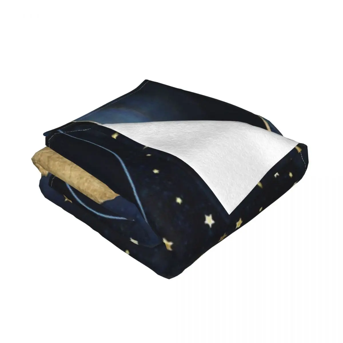 ��� �� ��� ħ�뺸, ħ�� �� ����