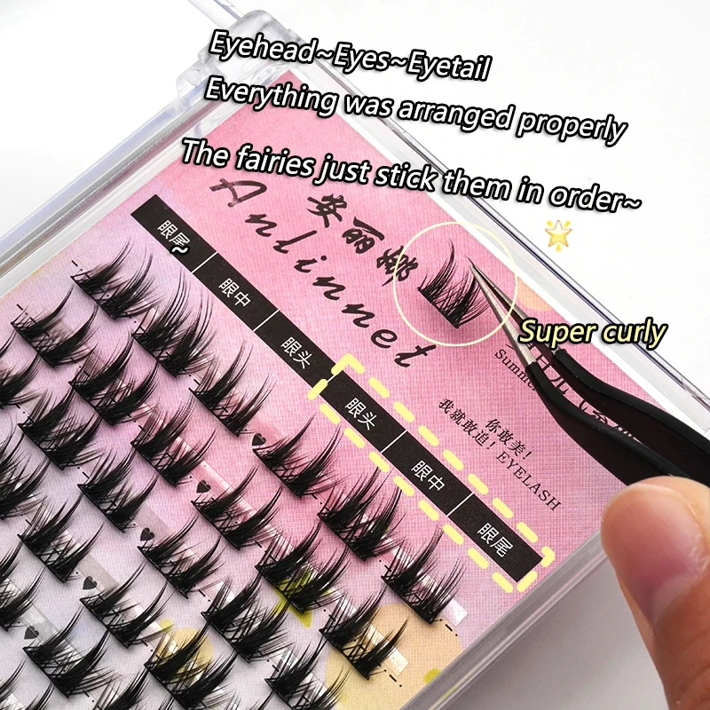 Ӵ 뷮 ߷ Ӵ  12 DIY Ӵ ǰ Ƽ Ӵ ϸ ũ