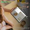 Mpad15 Large Screen 14 inch Tablet 16GB+512GB 1920*1200 IPS 4G Phone call Android 14 Tablet 14" Octa Core 32+8MP Bluetooth WiFi 4