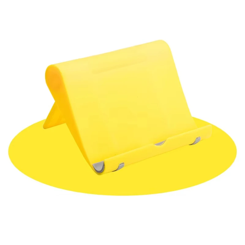Giallo