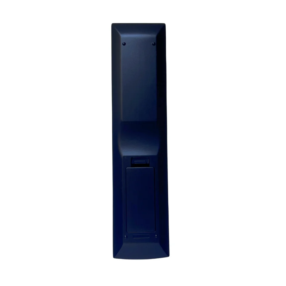 Telecomando di ricambio per Pioneer VSX-819H-S VSX-820 AXD7691 AXD7692 VSX-524 VSX-532 RC929R VSX-531 HTP-074 VSX-325 7.1-Channel Home Theater AV A/V Receiver System Telecomando di ricambio per Pioneer VSX-819H-S VSX-820 AXD7691 AXD7692 VSX-524 VSX-532 RC929R VSX-531 HTP-074 VSX-325 7.1-Channel Home Theater AV A/V Receiver System