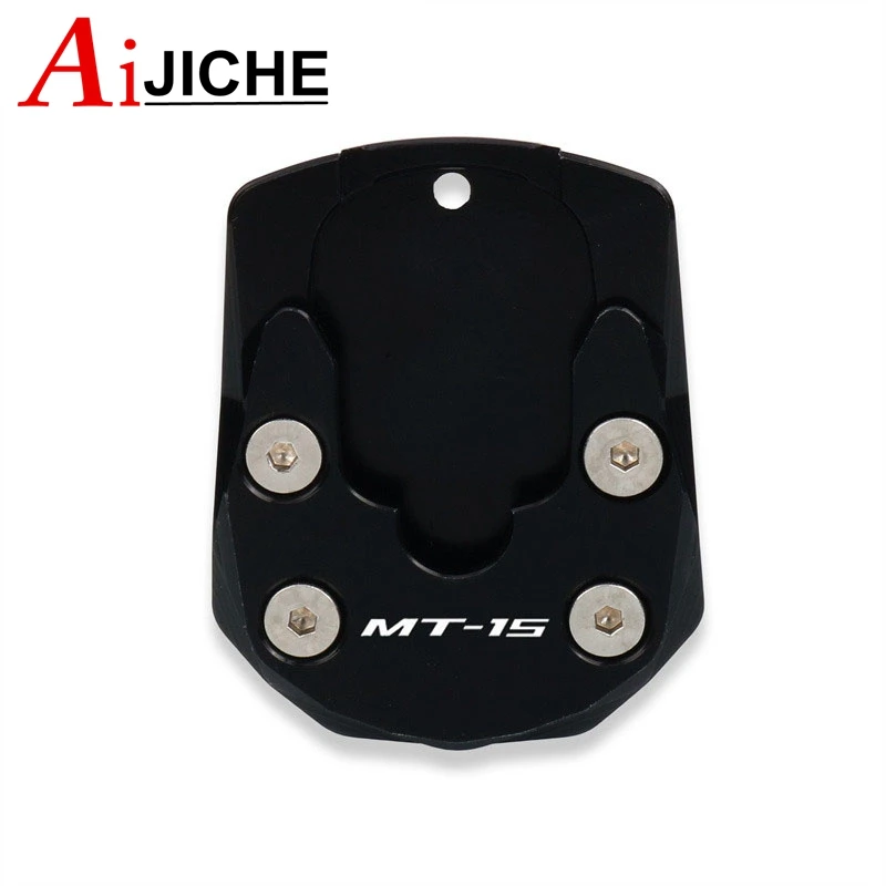 CNC űĵ ǲ ̵ ĵ ͽټ е  ÷Ʈ, ߸ MT-15 ABS MT15 2019-2021  Ȯ ĵ