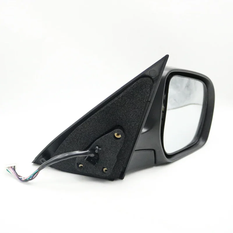 Espejo Retrovisor SUBARU FORESTER Derecho Y Izquierdo