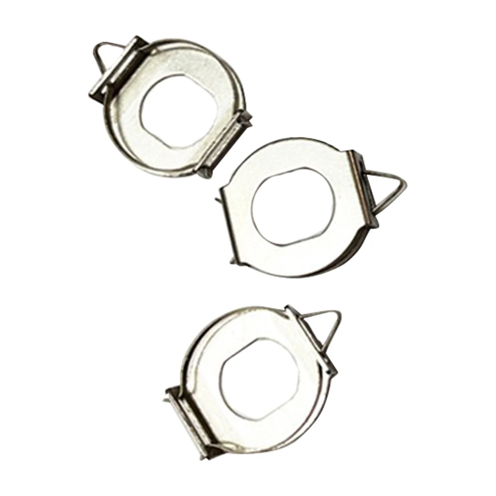 Angeln Reel Reparatur Teile Für DAIWA PR100 Für Fünf-sterne Sound Generation Pd106 Einstellen Änderung Angeln Zubehör – Detail 9