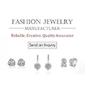 wholesalejewelry Store