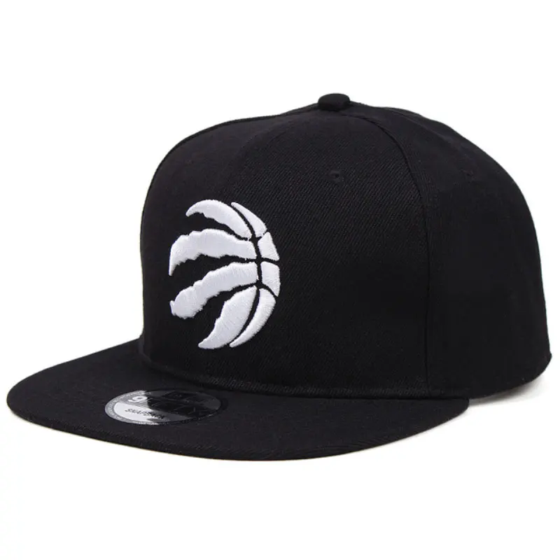 2022 ������ �߿� ���� �߱� ����, Snpaback ����