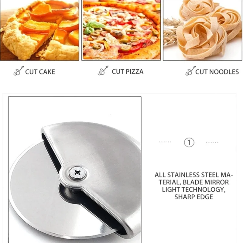 Slide image 670d1b2991914fabb37d3f7388256b0c