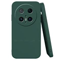 Black Green