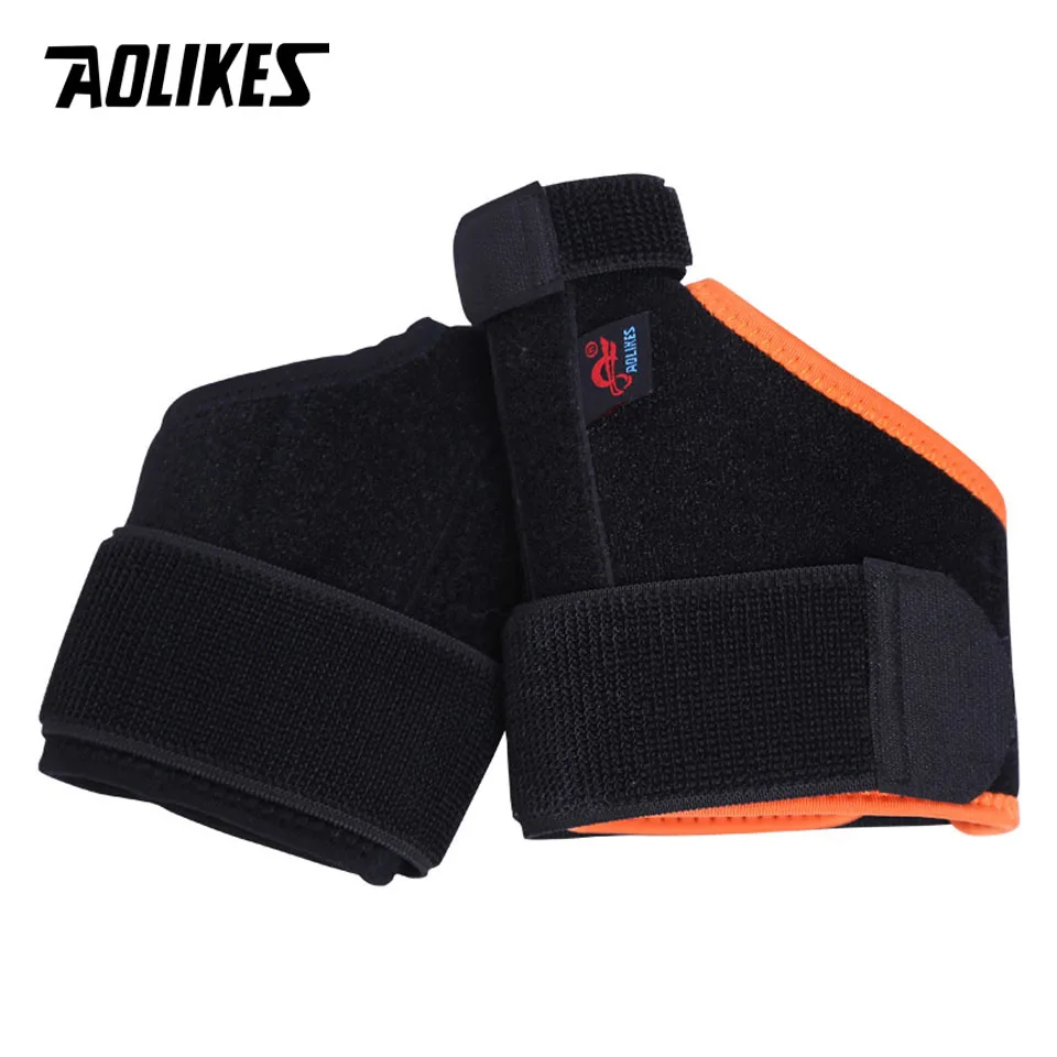 1PCS Thumb Splint with Wrist Support Brace For Carpal Tunnel