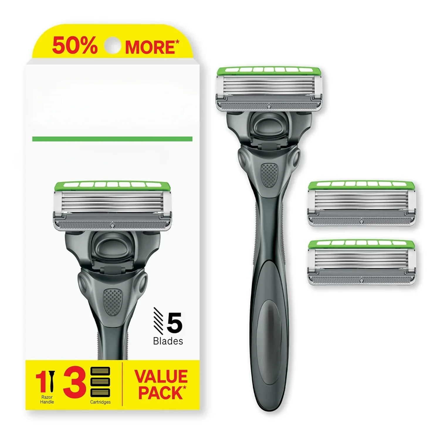 Guardian Razor Shaver S638df4b3b00a462fa9dfc49b8d8885e5a.jpg