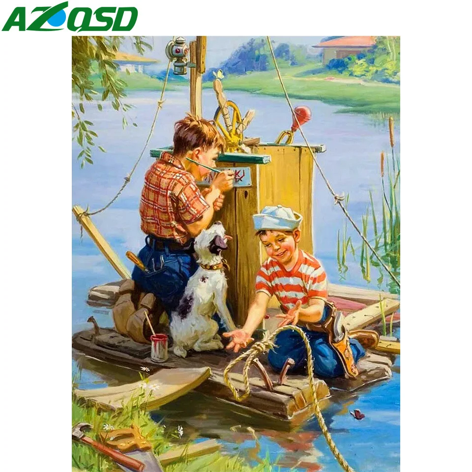 BB7-306.jpg_.webp BB7-306.jpg_.webp