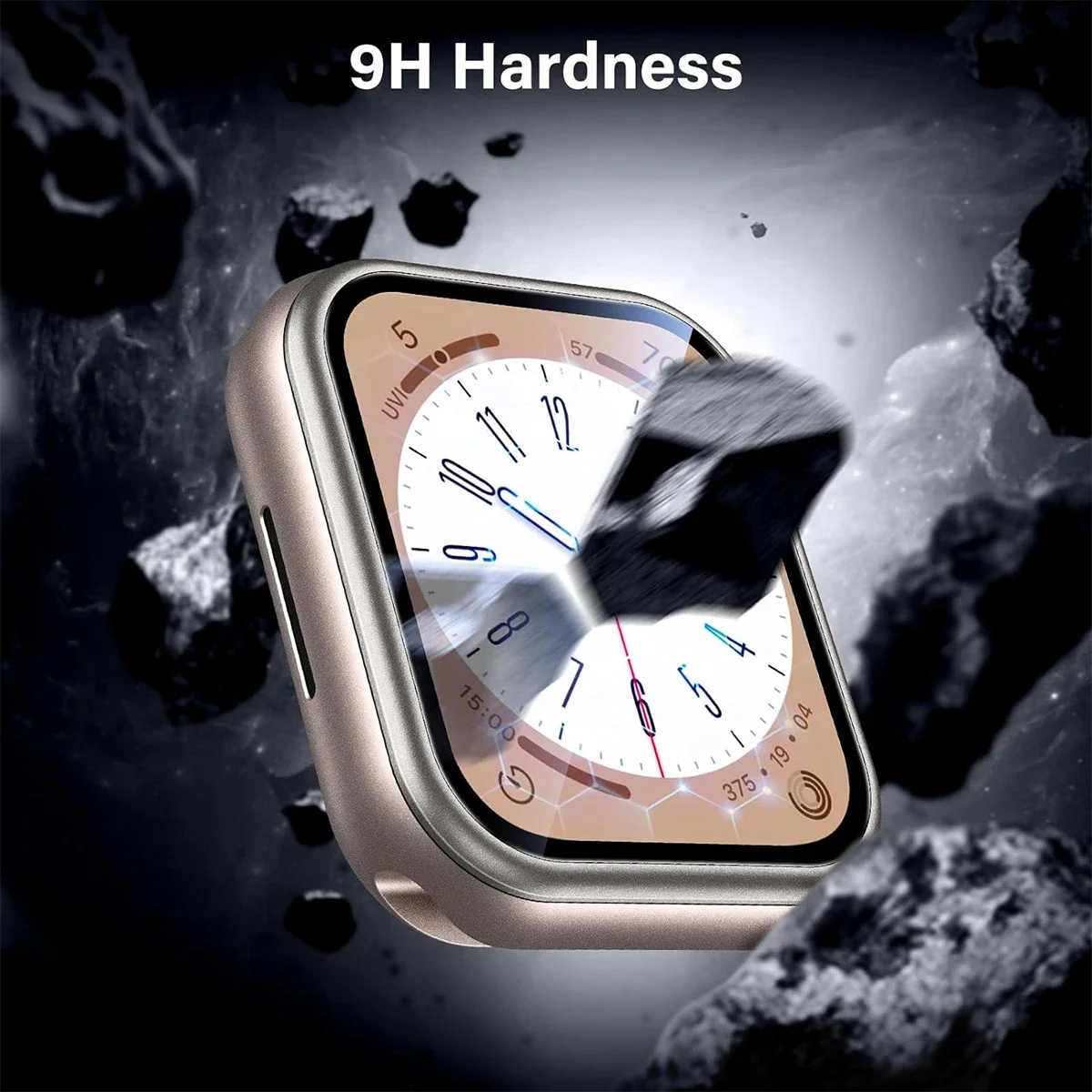  ġ ȭ ȣ ȭ  ʸ, ũġ , ̽ ׼, iWatch ø 9, 8, 7, 6, SE, 45mm, 41mm, 44mm, 40mm