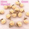 01 cream