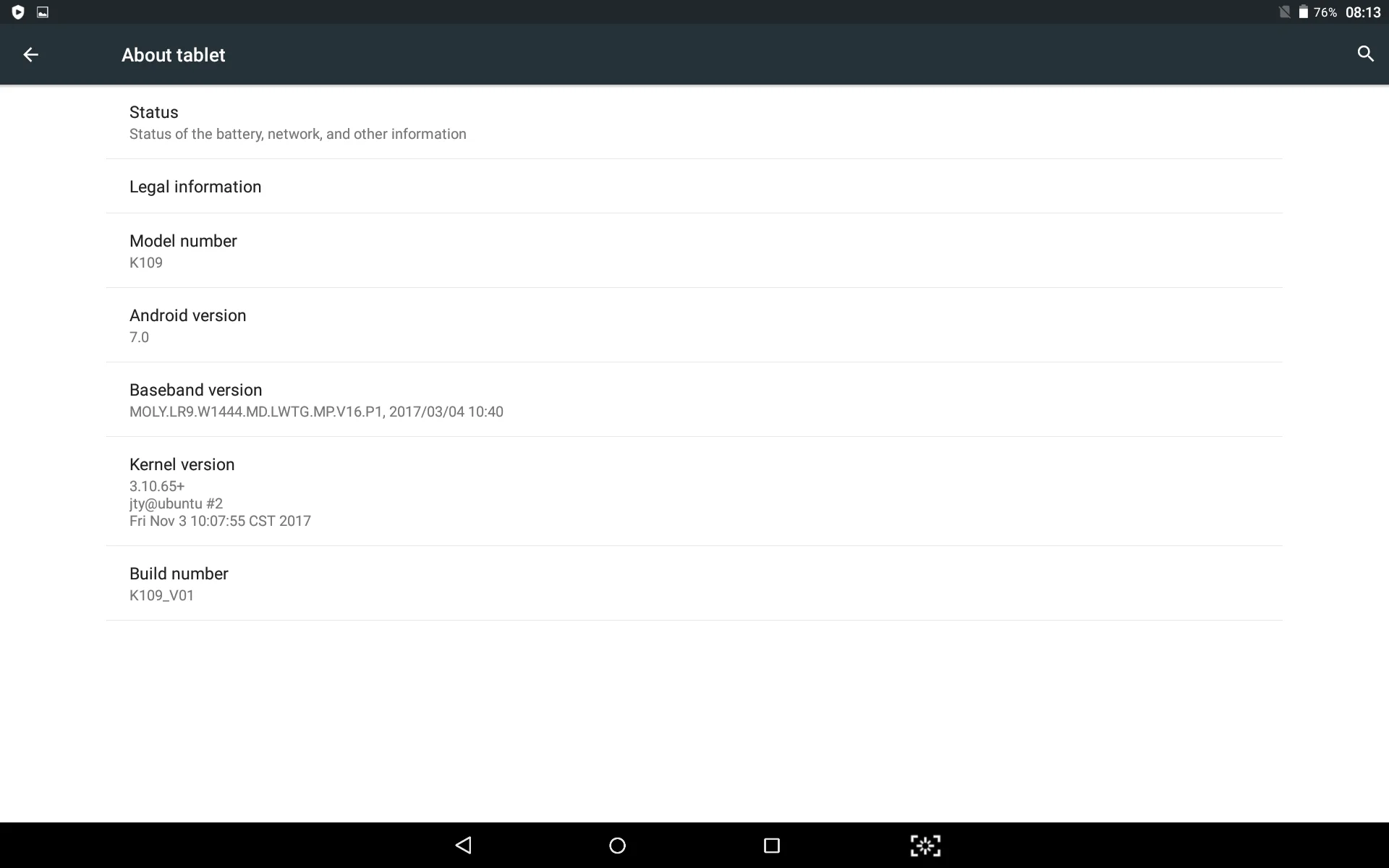 10.1 Inch 4G Android Tablet - Quad Core, 2GB+32GB, Phone Call, Dual Camera, 1920 X 1200 IPS Screen Description Image.This Product Can Be Found With The Tag Names P20 tablet, Sales tablets, Tablet phone calls 10, Tablet quad 3g, Tablets phones