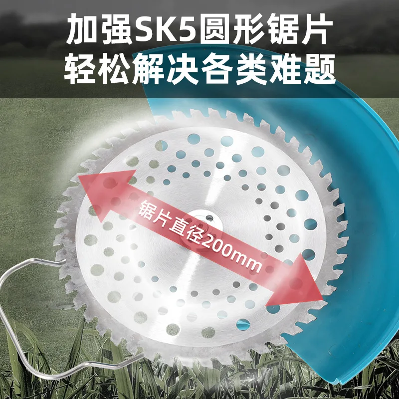 Slide image ca5f9d9a219545c8bea25889f0b5c2c5