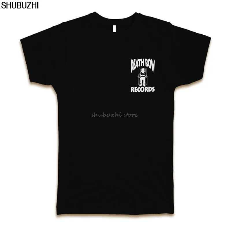 Death row records Tシャツ rap tees オフィシャル 関税送料無料 古着 DEATH ROW RECORDS デスロウレコード ラップTシャツ ラップ