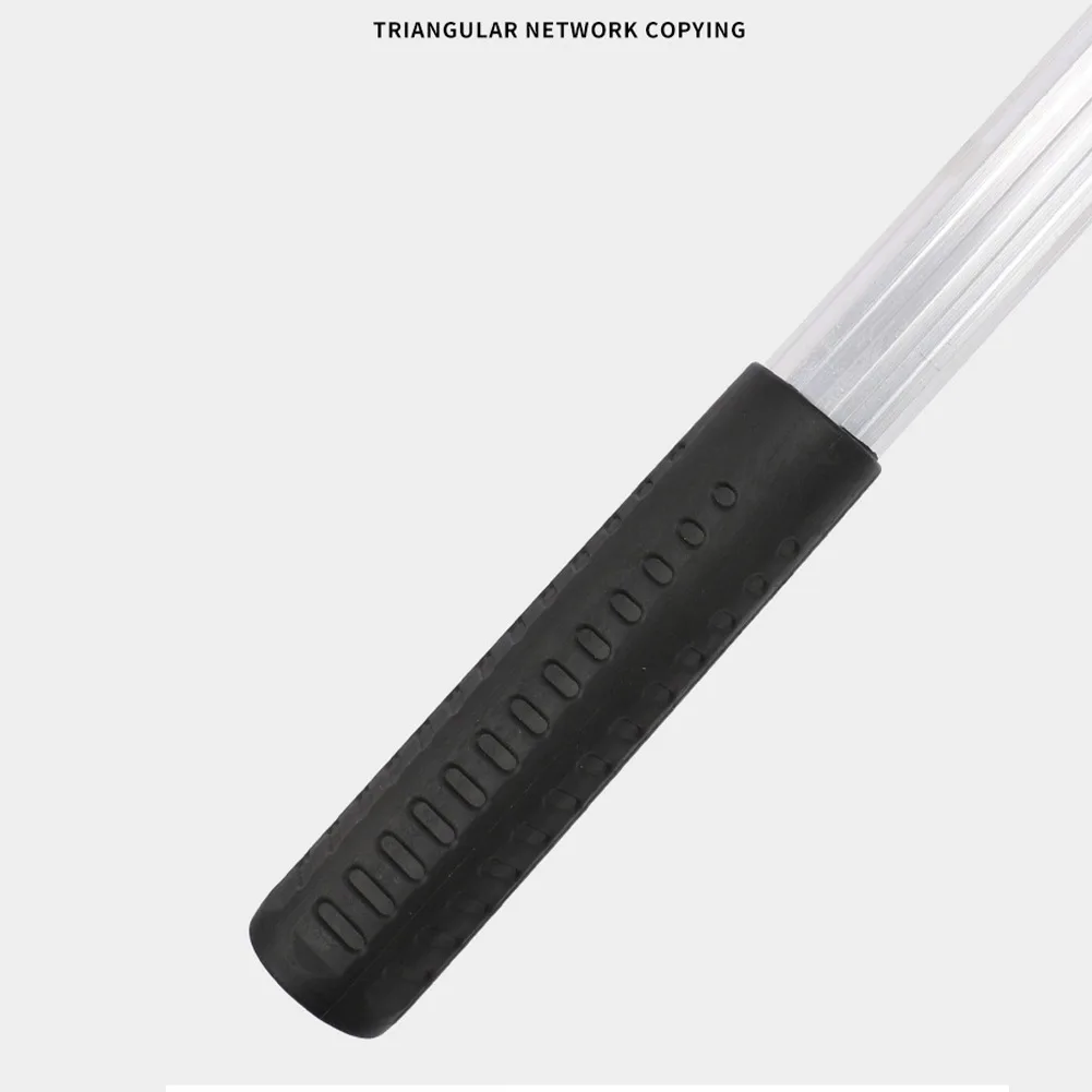 

Прочная и Сверхлегкая треугольная рыболовная сеть из алюминиевого сплава, подходит для всех уровней рыбалки