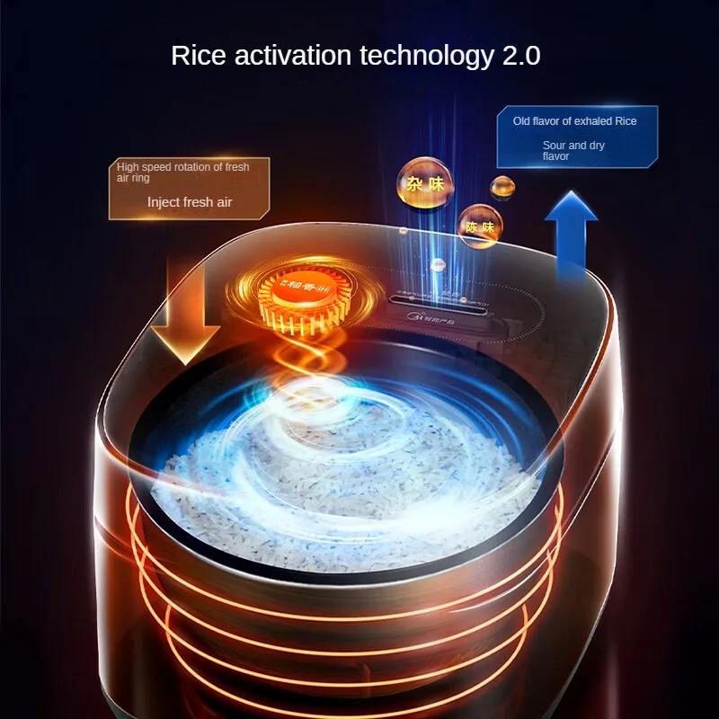 Slide image 0f5c27772d7a4b99a4f68327fe52567a