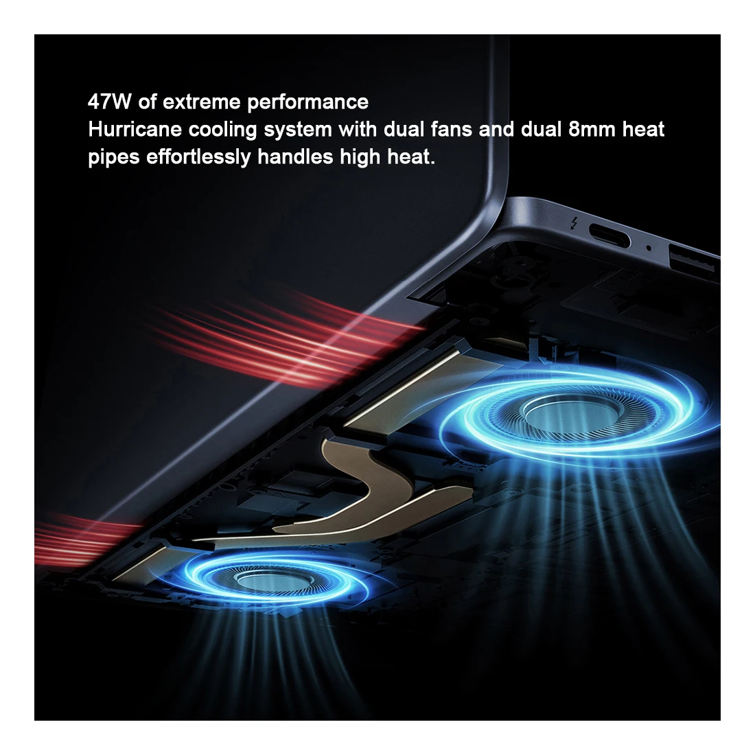 XIAOMI Laptop Redmi Book 14 2024 RAM 16GB SSD 512GB 14"Inch 2.8K 120Hz Intel i5 13500H Windows 11 Notebook Ultrabook Computer PC 5